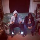 Marcus Wright (@231e151ad909430) Twitter