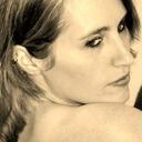 LeAnna Murphy - @leannagrace13 - Twitter