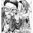 Shimo0114
