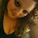 Amanda Hepp - @e1bb6d41d9d84a8 - Twitter