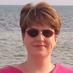 Mary Eicher (@mary_eicher) Twitter profile photo Mary Eicher (@mary_eicher) Twitter profile photo