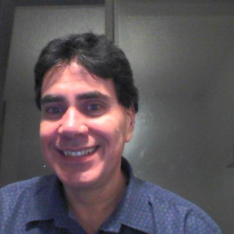 Running and fitness Family and friends Making a better world one tweet at a time...