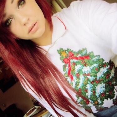 lacybrowwn's profile picture. ❤️hey❤️hey❤️NO