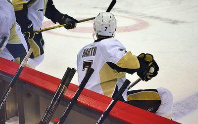 stfd89123's profile picture. hockey