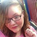 April Chambers - @_AprilMae_ - Twitter