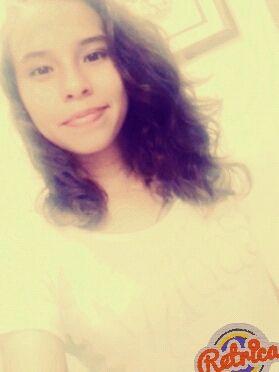 coder♡♡♥∞
facebook: fer sosa♡