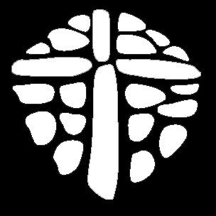 crosspointwi's profile picture. OUR PURPOSE: We strive to restore, develop and release people to fulfill their Christ-centered mission.