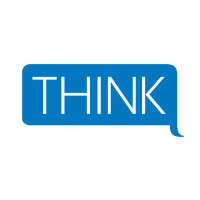 ThinkAnthem (@thinkanthem) 's Twitter Profile
