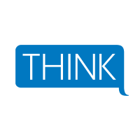 ThinkAnthem(@ThinkAnthem) 's Twitter Profileg