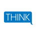 ThinkAnthem (@thinkanthem) Twitter profile photo ThinkAnthem (@thinkanthem) Twitter profile photo