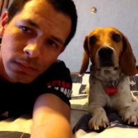 Francisco Campos (@fjco3_campos) 's Twitter Profile