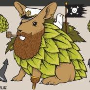 N (@schroederoni) 's Twitter Profile