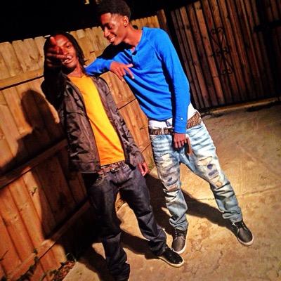 No fugazi on my name Talkless DoMo ain't no other niggas like my niggas Rip dem guys Free dem guys #300 Chiraq Baby
