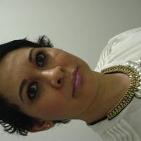 adelia (@aeastore) 's Twitter Profile
