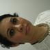 adelia (@aeastore) Twitter profile photo adelia (@aeastore) Twitter profile photo