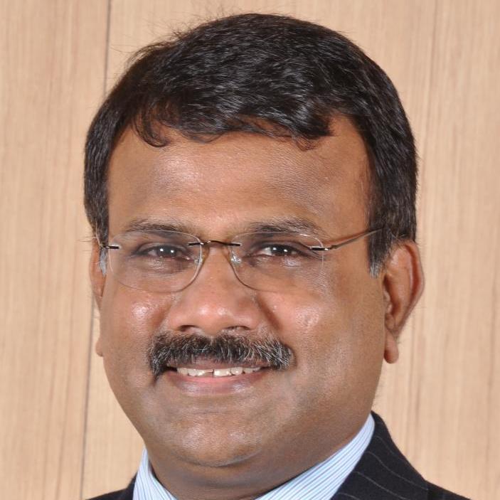 drtms's profile picture. 