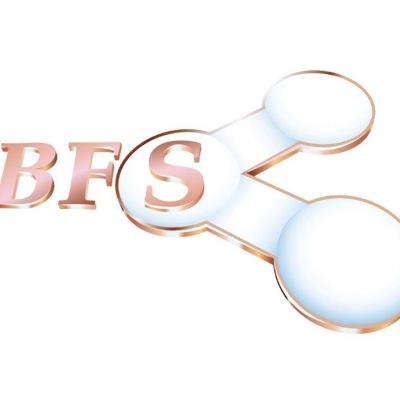 BFS (@BFS_NYC) | Twitter