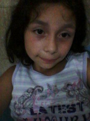 Amo rock e tbm quando eu crescer  vou ser modelo