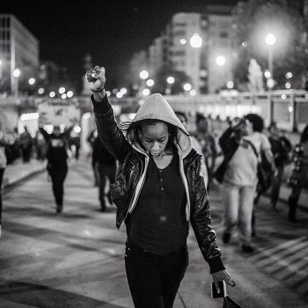 ValeriaTamilla's profile picture. sempre su lo sguardo