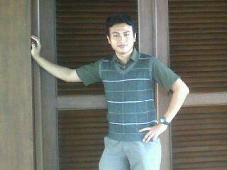 Email: gunadih_bs@yahoo.com