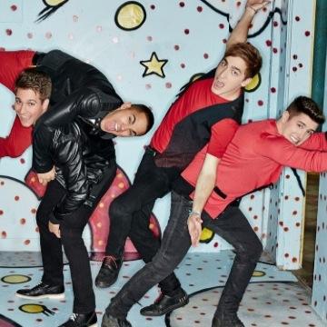 ManuRecalde123's profile picture. 