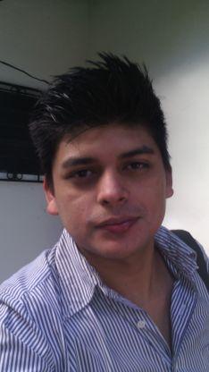 loquea mi mundo!!