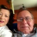 Sandra Giles - @GilesSg15936 - Twitter