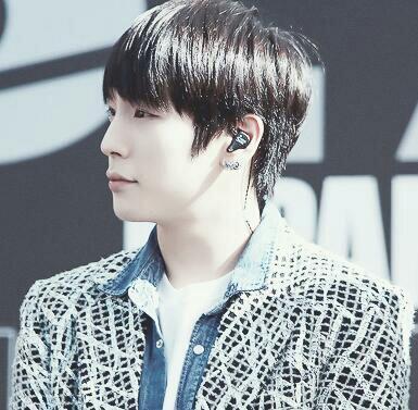 gukkie
