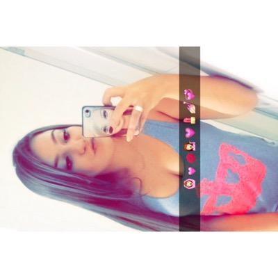 http://t.co/nUPNxQVtBx Snap: ampaulino