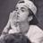 Dh_fazenda's profile image