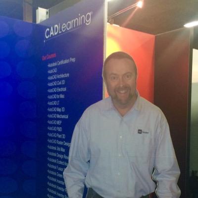 FlattMatt4D's profile picture. I'm a cardboard cut out of Matt Murphy and I am famous. Get to know me