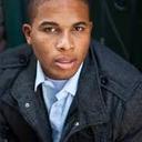 robert wang - @robwang_wang - Twitter