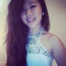 gatacirivera's profile picture. Mc casa es lo menos parecido a un palacio pero vos sois lo mas parecido a un; princesa.