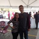 Monique Pelletier - @moniquemarie11 - Twitter