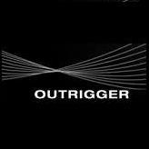OutriggerAwning's profile picture. Outrigger strives to produce stylish custom designed awnings of high quality, brought to you with great personalised service.