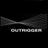 OutriggerAwning's profile image
