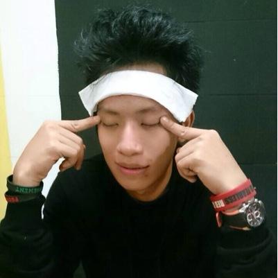 Trisna Wijaya