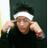 trisna22's profile image