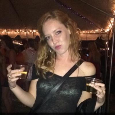 Tell me about it, stud
 #krissyhascrabs