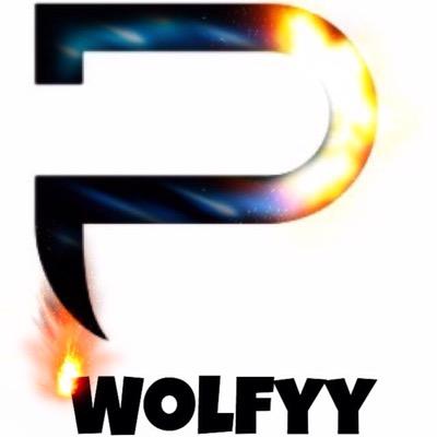 Sports Leader/Founder of @PressUniverse,13 Years Old | Sports IRL Trickshots! Good At Sports ( Gaming)