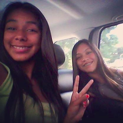 Sgl♡ |14.FuturaIngeniera♡