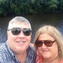 Roy Roebuck - @rtr82485 - Twitter