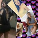 stella mabel ochoa - @Mabelita8a - Twitter