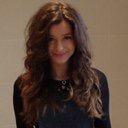 elounor, el & lou layouts here. retweet the layout(s) you like & be following so i can dm them to you. :)