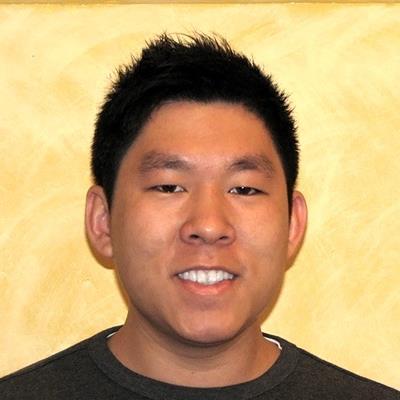 SoySalsaPicante's profile picture. 