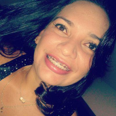 Não exijas dos outros qualidades q ainda não possuem.