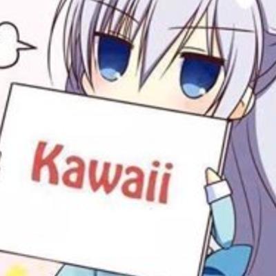 catmc13's profile picture. my name is cat im a teenage girl that loves gaming such as cod & i love playing hocky i also love anime ❤️ minecraft name- kawaii_kitty82