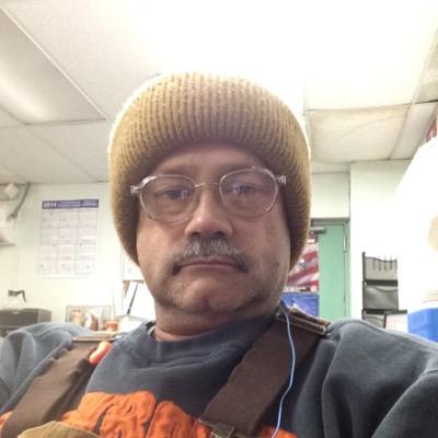 jlbuie2's profile picture. 