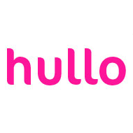 Twitter profile picture for @hullo