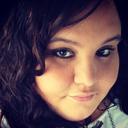 Ashley Slone - @ash10074 - Twitter